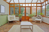 free Tilly Down conservatory quotes